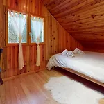 Chalet Glitzerstein Muhlbach-sur-Munster