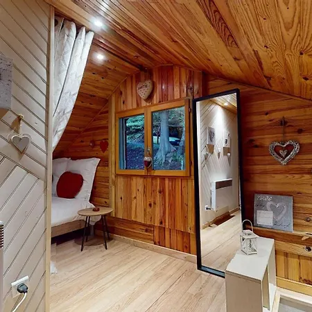 Glitzerstein * 穆巴赫索蒙斯特