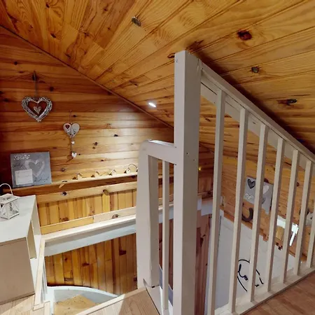 Glitzerstein 穆巴赫索蒙斯特