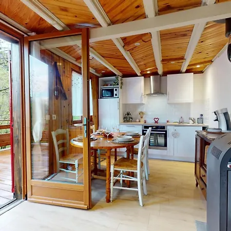 Glitzerstein 穆巴赫索蒙斯特