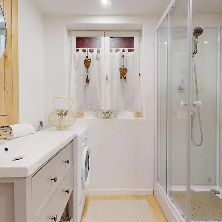 Glitzerstein * 穆巴赫索蒙斯特