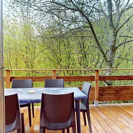 Glitzerstein 穆巴赫索蒙斯特