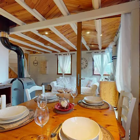 Glitzerstein * 穆巴赫索蒙斯特